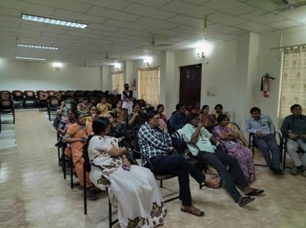 WhatsApp Image 2025-12-03 at 11.04.48 PM (11).jpeg